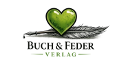 Buch und Feder Verlag